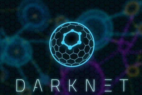 Mega darknet market как пополнить
